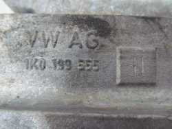 VW TOURAN CADDY 1.9 LAPA PODUSZKA SILNIKA 1K0199555 03-10