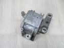 VW TOURAN CADDY 1.9 LAPA PODUSZKA SILNIKA 1K0199262BA 03-10