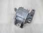VW TOURAN CADDY 1.9 LAPA PODUSZKA SILNIKA 1K0199262BA 03-10