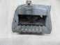 VW TOURAN CADDY 1.9 LAPA PODUSZKA SILNIKA 1K0199262BA 03-10