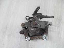 VW TOURAN CADDY ZACISK HAMULCOWY TYL PRAWY 03-10