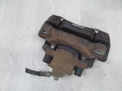 VW TOURAN CADDY ZACISK HAMULCOWY PRZOD PRAWY 03-10