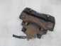 VW TOURAN CADDY ZACISK HAMULCOWY PRZOD PRAWY 03-10