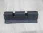 VW TOURAN I 03- OSLONA FOTELA PRAWA 1T0857186B