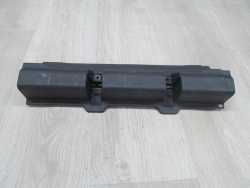 VW TOURAN I 03- OSLONA FOTELA PRAWA 1T0857186B