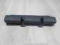 VW TOURAN I 03- OSLONA FOTELA PRAWA 1T0857186B