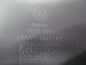VW TOURAN I 03- OSLONA FOTELA LEWA 1T0857185B