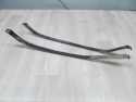 VW TOURAN TDI OPASKA UCHWYT BAKU ZBIORNIKA PALIWA 1T0201655 03-10