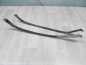 VW TOURAN TDI OPASKA UCHWYT BAKU ZBIORNIKA PALIWA 1T0201655 03-10