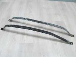 VW TOURAN TDI OPASKA UCHWYT BAKU ZBIORNIKA PALIWA 1T0201655 03-10