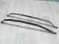VW TOURAN TDI OPASKA UCHWYT BAKU ZBIORNIKA PALIWA 1T0201655 03-10