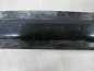 VW TOURAN TDI OPASKA UCHWYT BAKU ZBIORNIKA PALIWA 1T0201655 03-10
