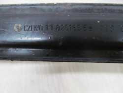VW TOURAN TDI OPASKA UCHWYT BAKU ZBIORNIKA PALIWA 1T0201655 03-10