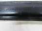 VW TOURAN TDI OPASKA UCHWYT BAKU ZBIORNIKA PALIWA 1T0201655 03-10