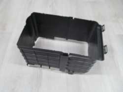 VW TOURAN CADDY SKRZYNKA OBUDOWA AKUMULATORA 1K0815335B 03-10