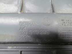 VW TOURAN CADDY SKRZYNKA OBUDOWA AKUMULATORA 1K0815335B 03-10
