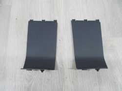 VW TOURAN I 03- OSLONA FOTELA 1T0881457A