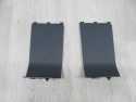 VW TOURAN I 03- OSLONA FOTELA 1T0881457A