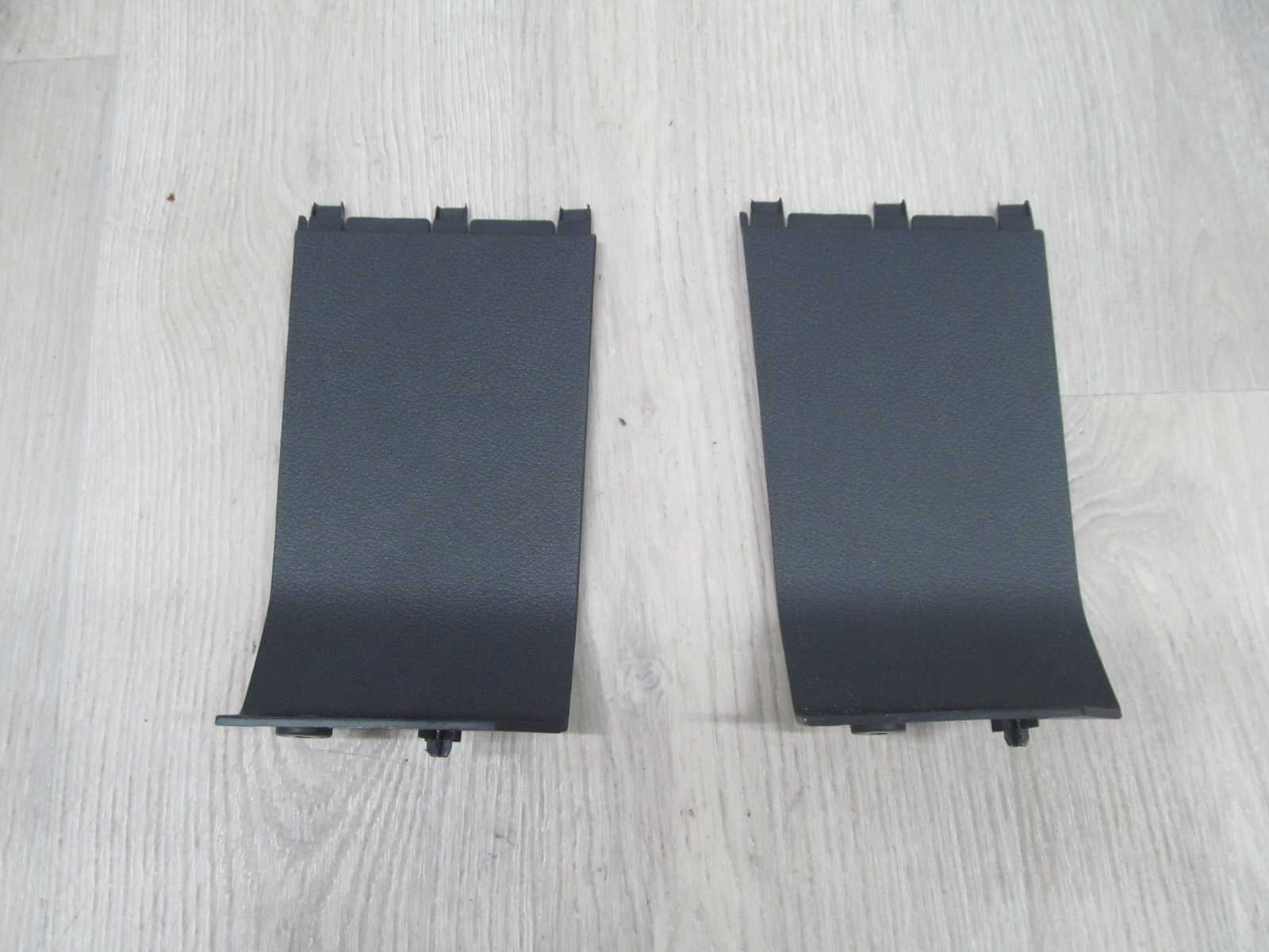 VW TOURAN I 03- OSLONA FOTELA LEWA 1T0881457A