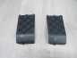 VW TOURAN I 03- OSLONA FOTELA LEWA 1T0881457A