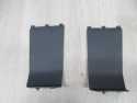 VW TOURAN I 03- OSLONA FOTELA PRAWA 1T0881458A