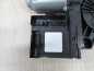 VW TOURAN CADDY SILNICZEK MODUL SZYBY PRAWY 1K0959793G 03-10