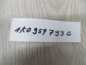 VW TOURAN CADDY SILNICZEK MODUL SZYBY PRAWY 1K0959793G 03-10