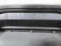 VW TOURAN 03- KRATKA ODPOWIETRZENIE BAGAZNIKA 1T0819465C