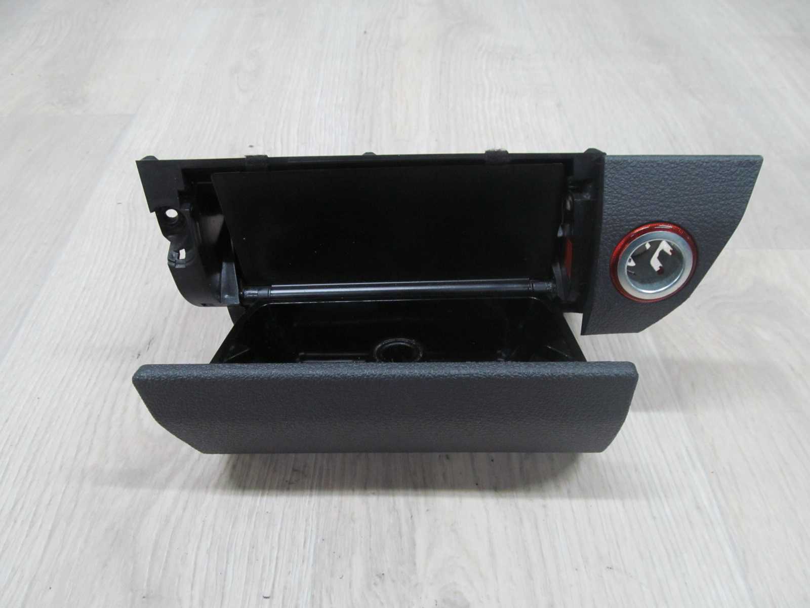 VW TOURAN I 03-  POPIELNICZKA 1T1857961 EUROPA