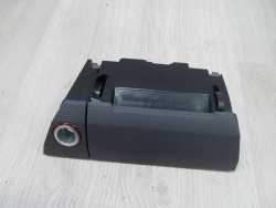 VW TOURAN I 03-  POPIELNICZKA 1T1857961 EUROPA