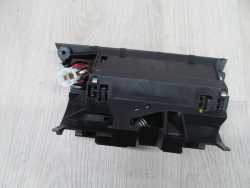 VW TOURAN I 03-  POPIELNICZKA 1T1857961 EUROPA