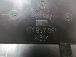VW TOURAN I 03-  POPIELNICZKA 1T1857961 EUROPA