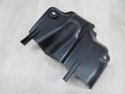 VW TOURAN I 03- OSLONA KOLUMNY KIEROWNICZEK 1T1863129A