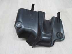 VW TOURAN I 03- OSLONA KOLUMNY KIEROWNICZEK 1T1863129A