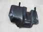 VW TOURAN I 03- OSLONA KOLUMNY KIEROWNICZEK 1T1863129A