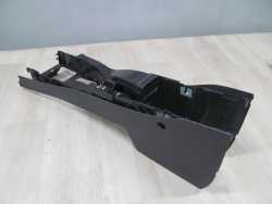 VW TOURAN I 03- OSLONA TUNELU SRODKOWEGO