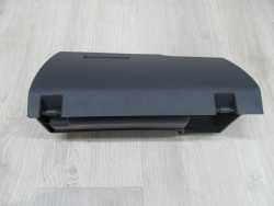 VW TOURAN I 03- SCHOWEK KIEROWCY POD KIEROWNICA EU