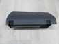 VW TOURAN I 03- SCHOWEK KIEROWCY POD KIEROWNICA EU