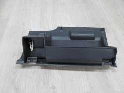 VW TOURAN I 03- SCHOWEK KIEROWCY POD KIEROWNICA EU
