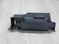 VW TOURAN I 03- SCHOWEK KIEROWCY POD KIEROWNICA EU