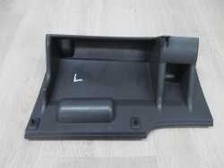 VW TOURAN I 03- SCHOWEK KIEROWCY POD KIEROWNICA EU