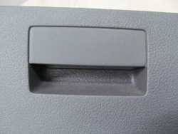 VW TOURAN I 03- SCHOWEK KIEROWCY POD KIEROWNICA EU