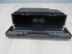 VW TOURAN I 03- SCHOWEK POD FOTEL LEWY 1T0881580C