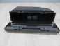 VW TOURAN I 03- SCHOWEK POD FOTEL LEWY 1T0881580C
