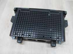 VW TOURAN I 03- SCHOWEK POD FOTEL LEWY 1T0881580C