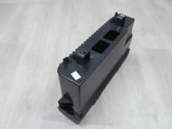 VW TOURAN I 03- SCHOWEK POD FOTEL LEWY 1T0881580C