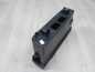 VW TOURAN I 03- SCHOWEK POD FOTEL LEWY 1T0881580C