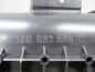 VW TOURAN I 03- SCHOWEK POD FOTEL LEWY 1T0881580C