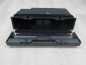 VW TOURAN I 03- SCHOWEK POD FOTEL PRAWY 1T0881580D