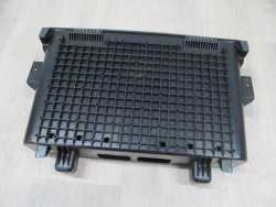 VW TOURAN I 03- SCHOWEK POD FOTEL PRAWY 1T0881580D